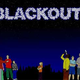 Illustration for article titled Blacked Out Home Game